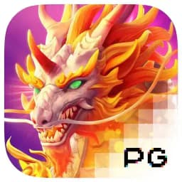 LARISBET303: Ways of the Qilin
