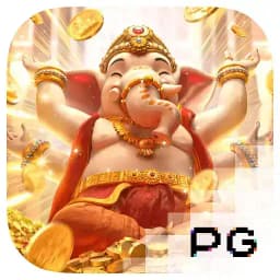 LARISBET303: Ganesha Fortune