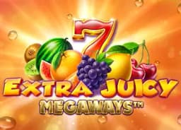 LARISBET303: Extra Juicy Megaways